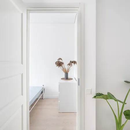 Central Cozy 1Bedroom Apartment With Sofa Bed - Sleeps 4 Vilnius Exterior photo